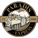 Paradis Express