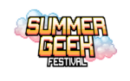 Mobile Logo